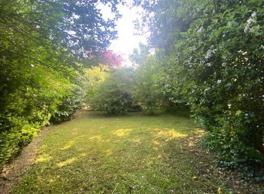 Church Street, Collinstown, N91X791