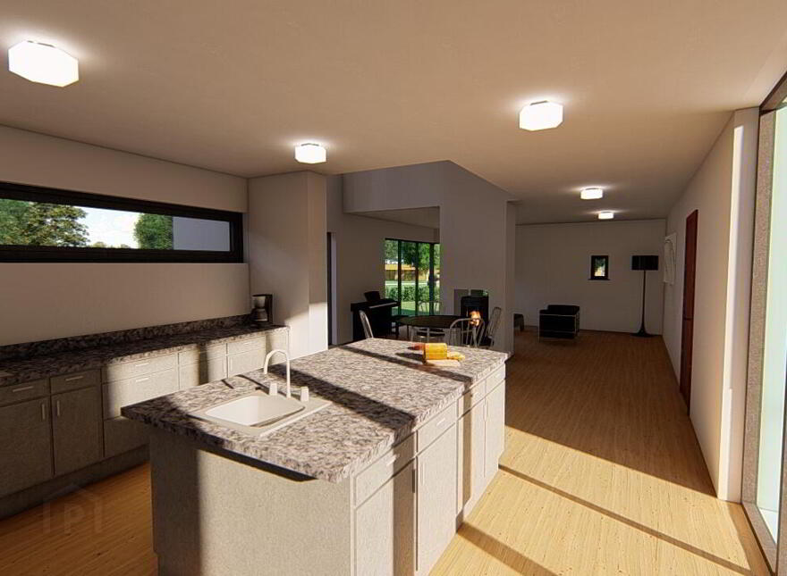 21 Irishtown, Mullingar