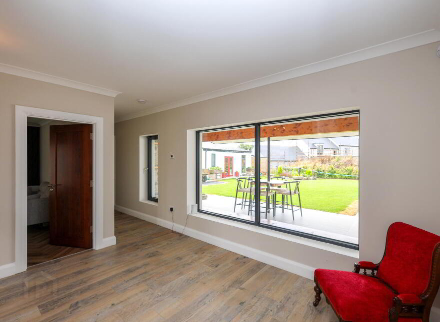 8 Gort Na Tober, Irishtown, Mullingar
