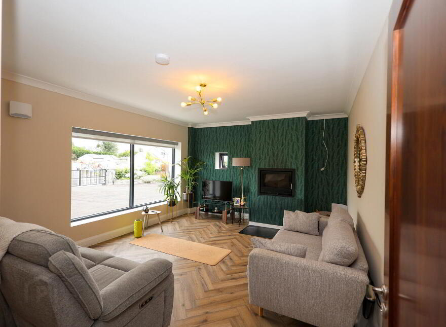 8 Gort Na Tober, Irishtown, Mullingar