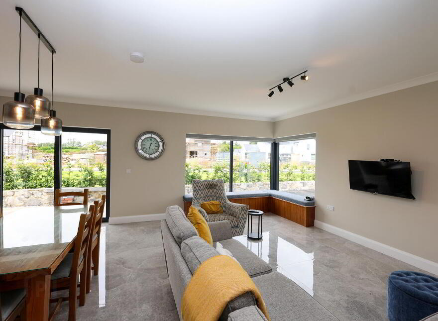 8 Gort Na Tober, Irishtown, Mullingar