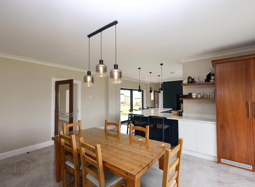 8 Gort Na Tober, Irishtown, Mullingar