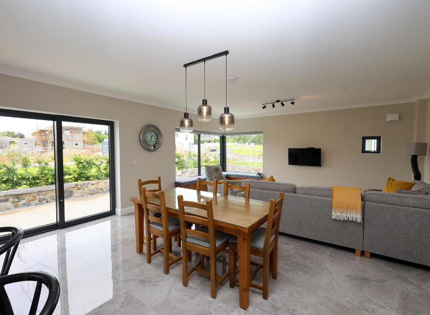 8 Gort Na Tober, Irishtown, Mullingar