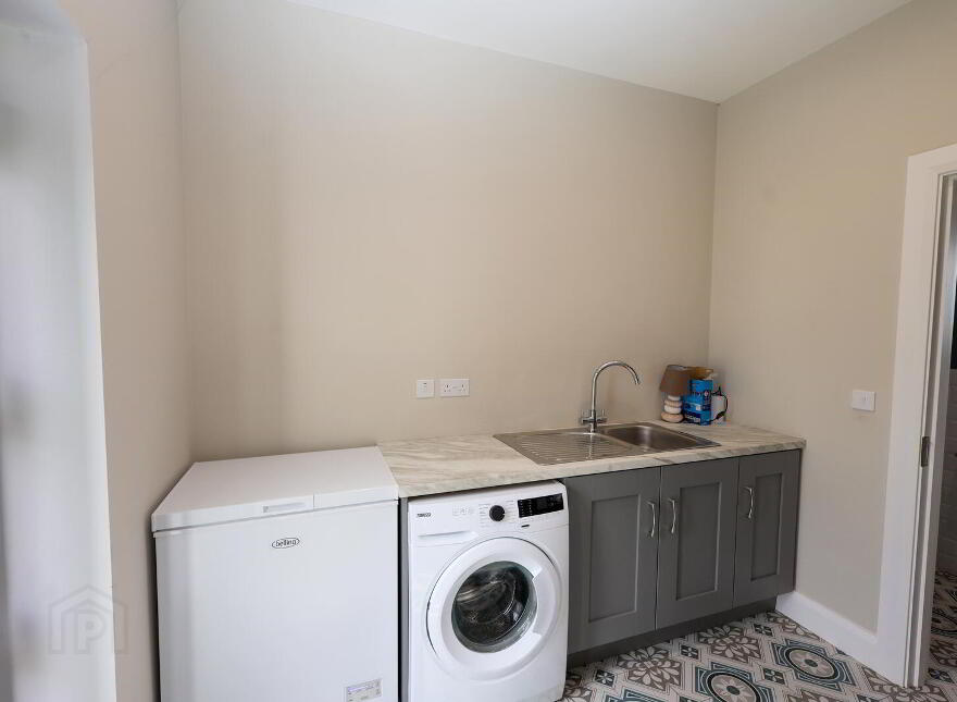 8 Gort Na Tober, Irishtown, Mullingar