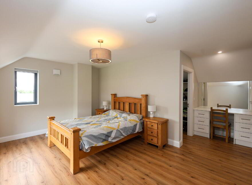8 Gort Na Tober, Irishtown, Mullingar