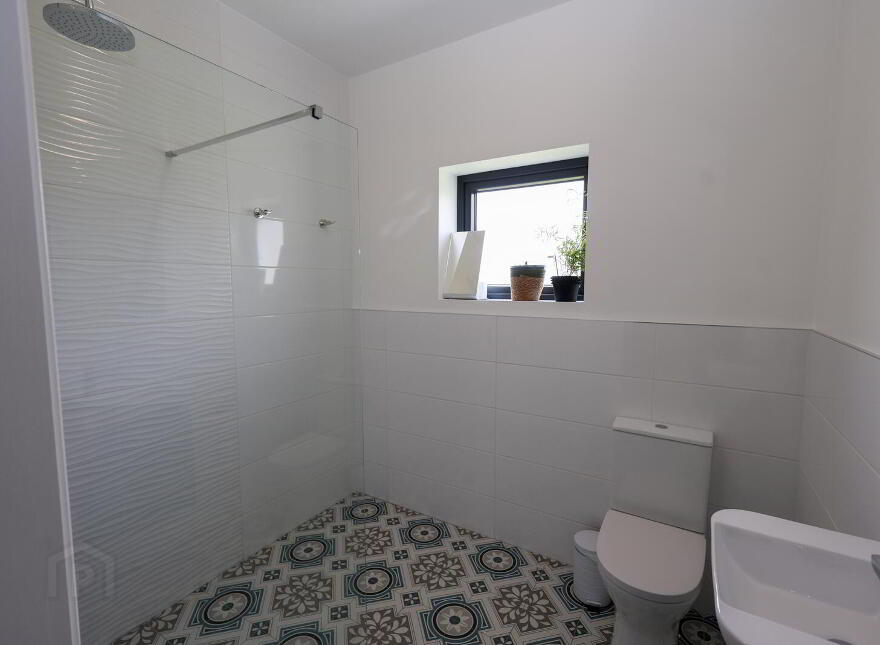 8 Gort Na Tober, Irishtown, Mullingar