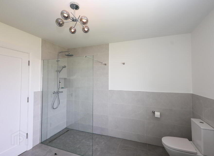 8 Gort Na Tober, Irishtown, Mullingar