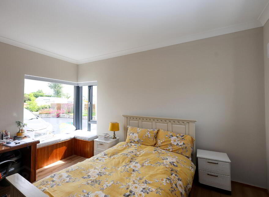 8 Gort Na Tober, Irishtown, Mullingar