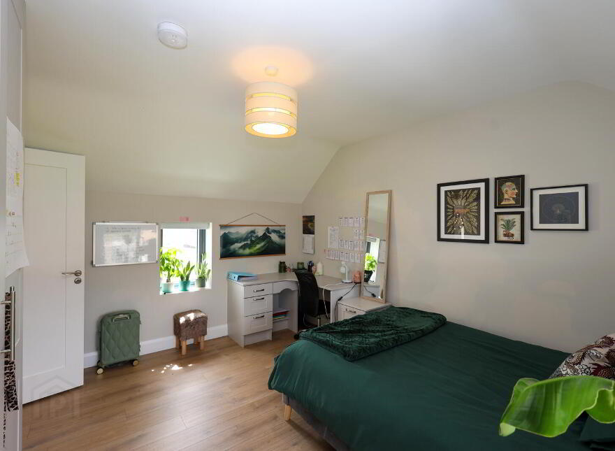 8 Gort Na Tober, Irishtown, Mullingar