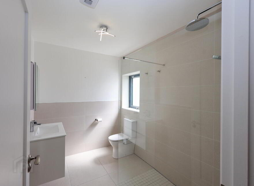 8 Gort Na Tober, Irishtown, Mullingar