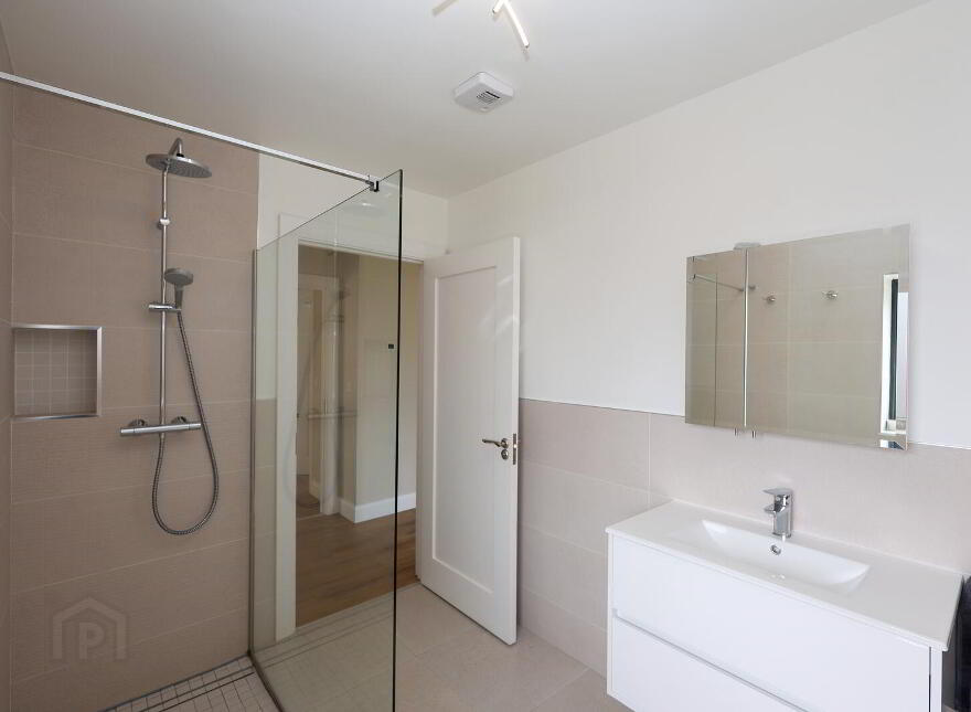 8 Gort Na Tober, Irishtown, Mullingar