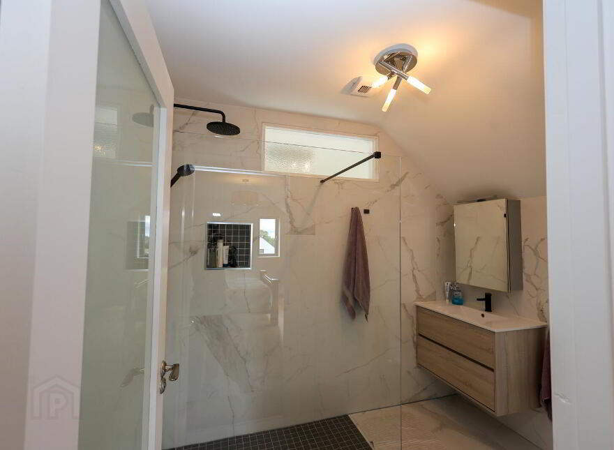 8 Gort Na Tober, Irishtown, Mullingar