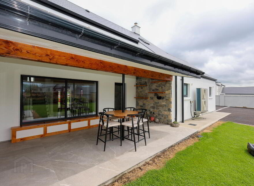 8 Gort Na Tober, Irishtown, Mullingar