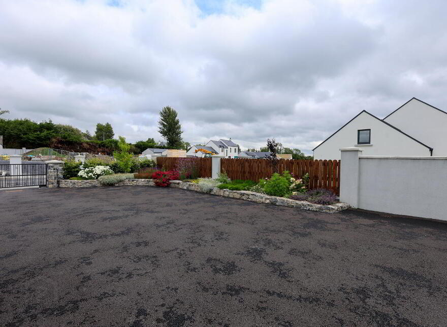8 Gort Na Tober, Irishtown, Mullingar