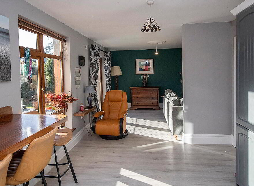 12 Sallybrook, Abbeyside, Dungarvan, X35E126