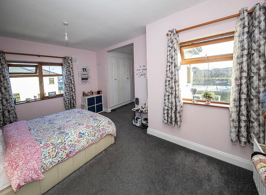 12 Sallybrook, Abbeyside, Dungarvan, X35E126