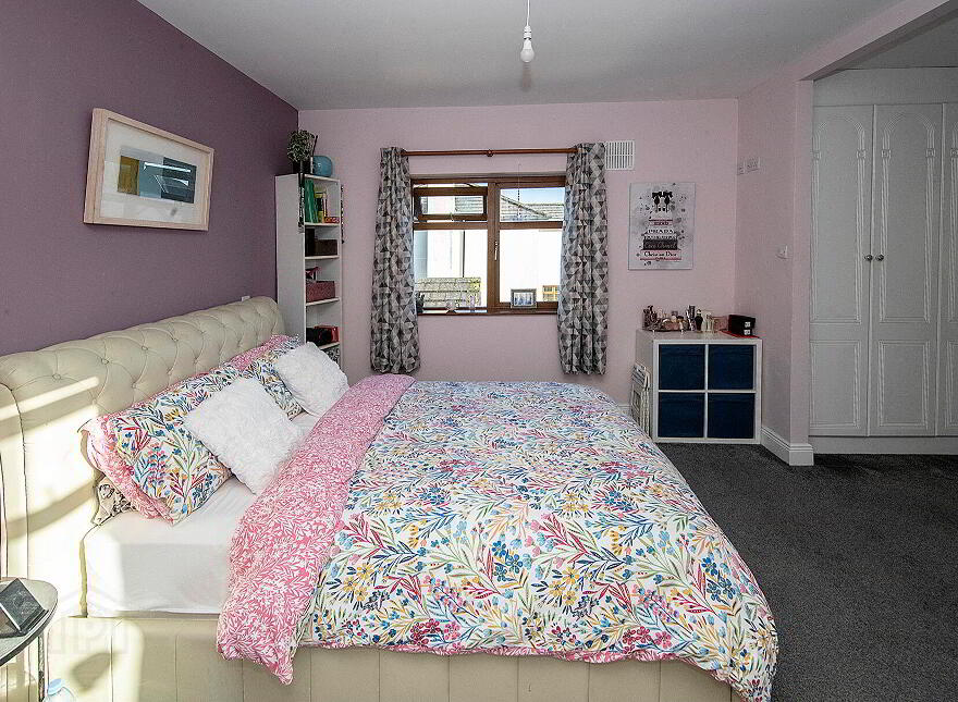 12 Sallybrook, Abbeyside, Dungarvan, X35E126