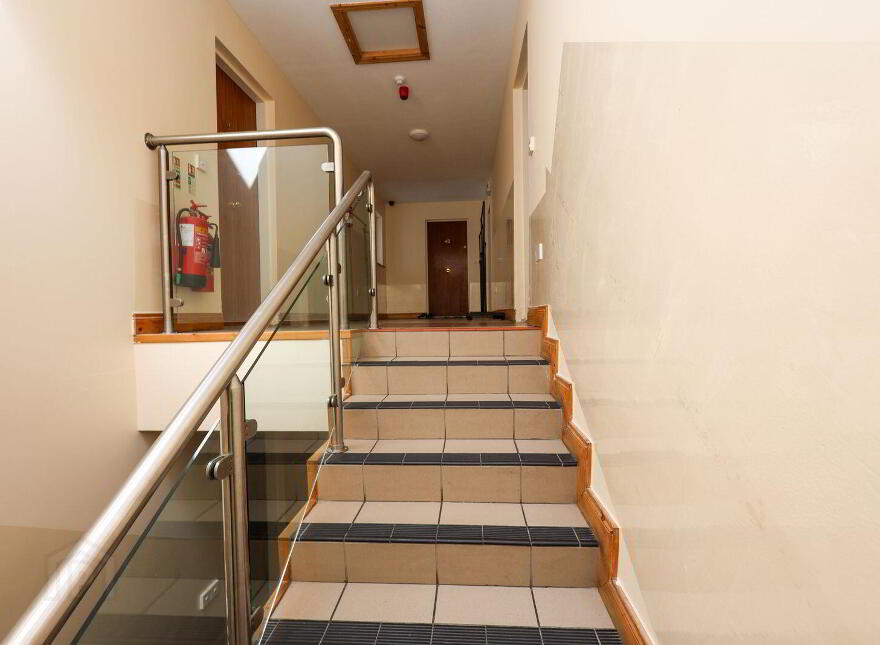 48 Raithín Eoighan, Mullingar, N91ED61