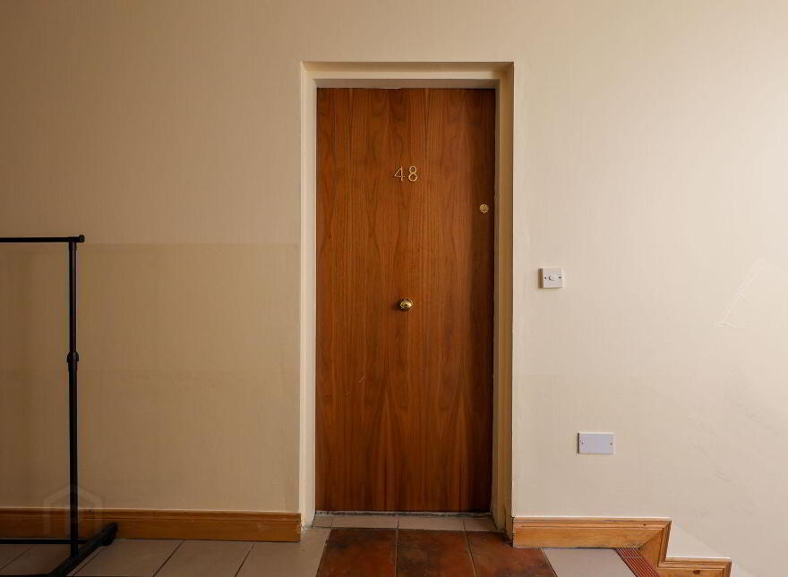 48 Raithín Eoighan, Mullingar, N91ED61