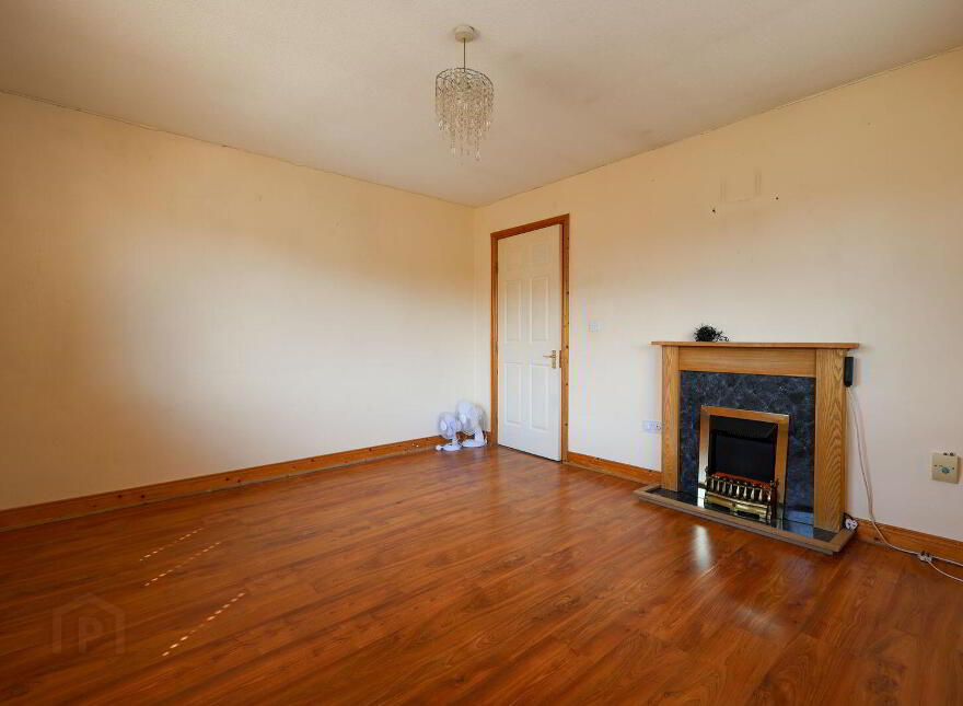 48 Raithín Eoighan, Mullingar, N91ED61