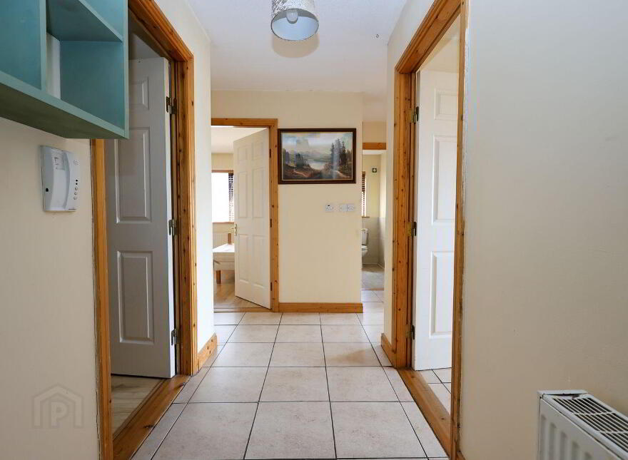 48 Raithín Eoighan, Mullingar, N91ED61