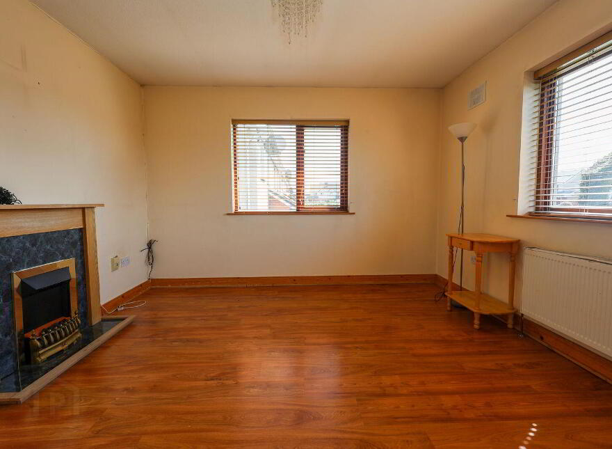 48 Raithín Eoighan, Mullingar, N91ED61