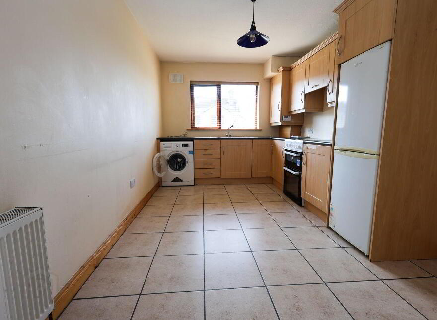 48 Raithín Eoighan, Mullingar, N91ED61