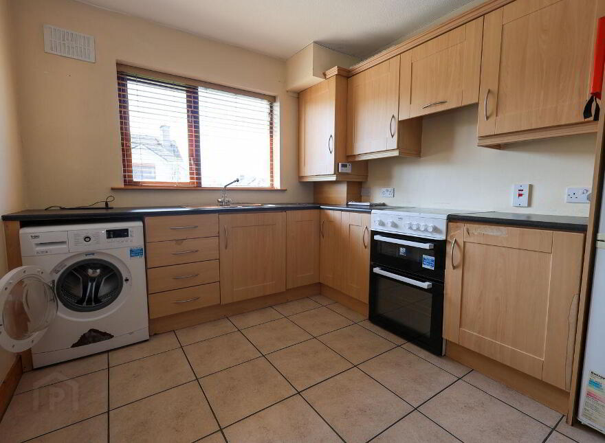 48 Raithín Eoighan, Mullingar, N91ED61