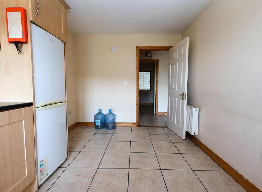 48 Raithín Eoighan, Mullingar, N91ED61