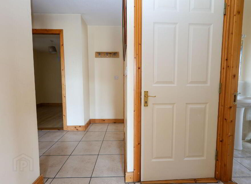 48 Raithín Eoighan, Mullingar, N91ED61