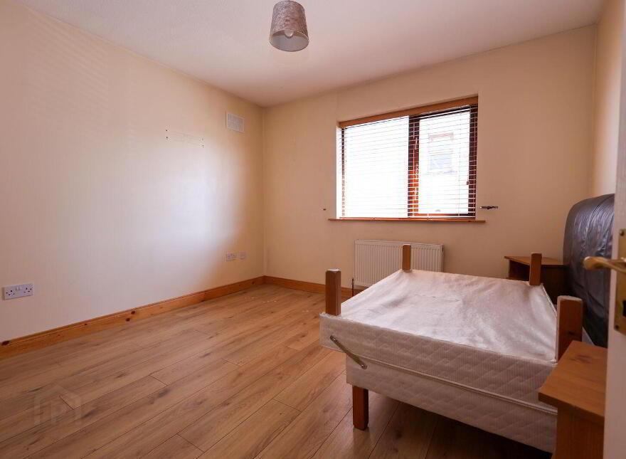48 Raithín Eoighan, Mullingar, N91ED61