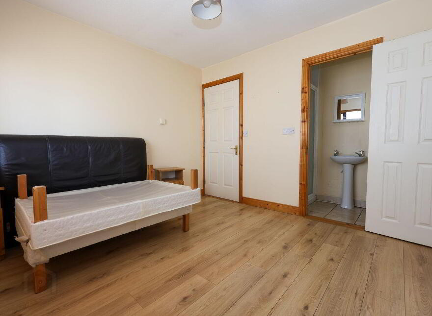 48 Raithín Eoighan, Mullingar, N91ED61