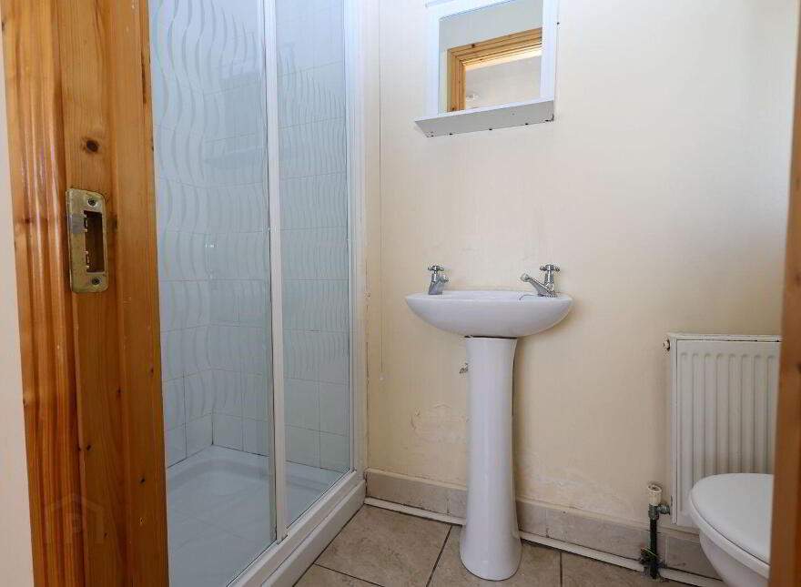 48 Raithín Eoighan, Mullingar, N91ED61
