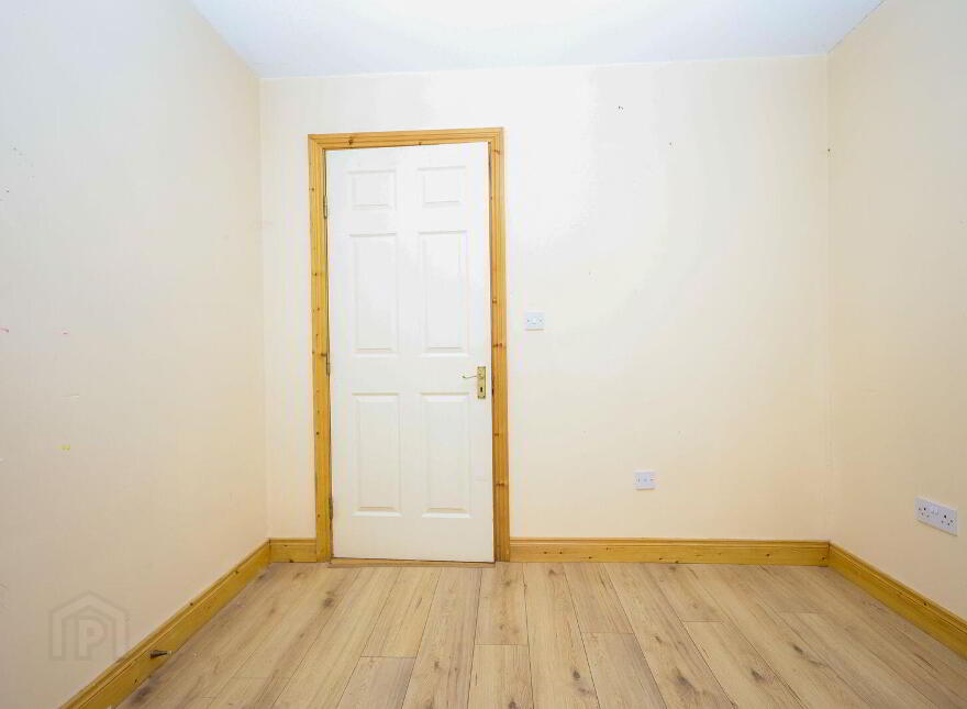 48 Raithín Eoighan, Mullingar, N91ED61