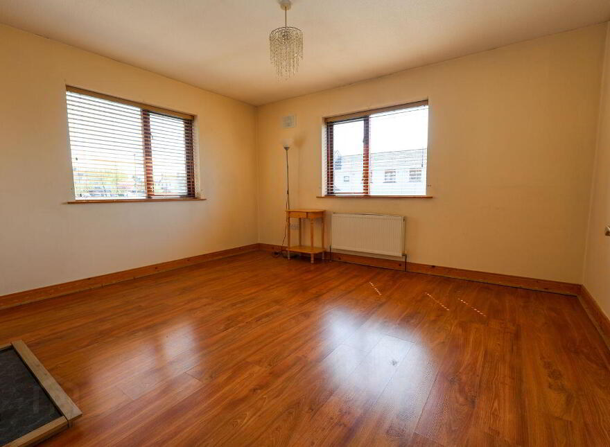 48 Raithín Eoighan, Mullingar, N91ED61