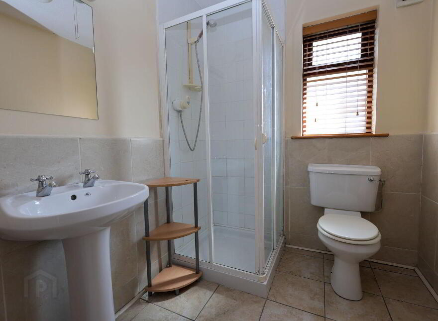 48 Raithín Eoighan, Mullingar, N91ED61