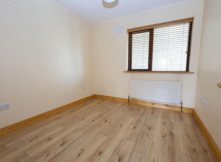 48 Raithín Eoighan, Mullingar, N91ED61