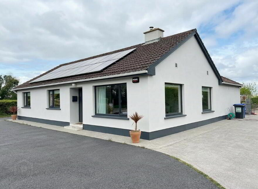 Moher, Ballyleague, Ballyleague, N39RK35