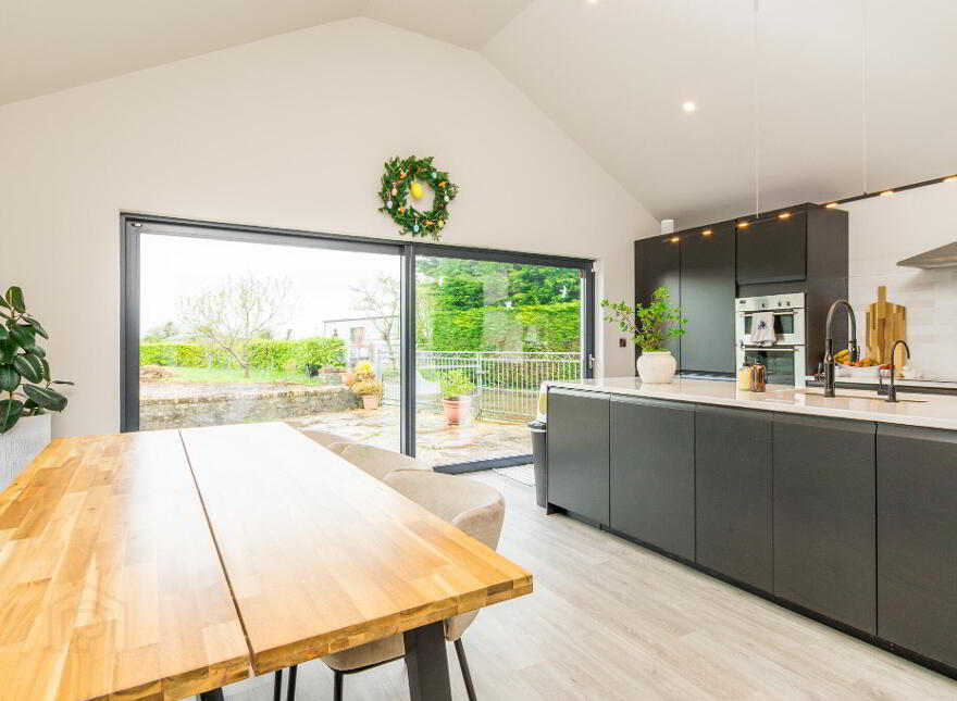 Moher, Ballyleague, Ballyleague, N39RK35