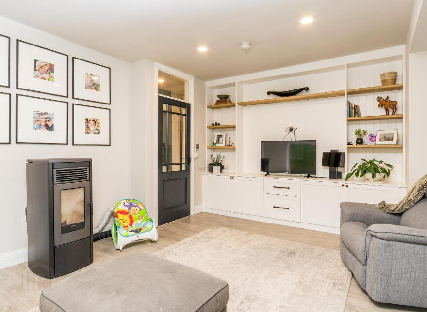 Moher, Ballyleague, Ballyleague, N39RK35
