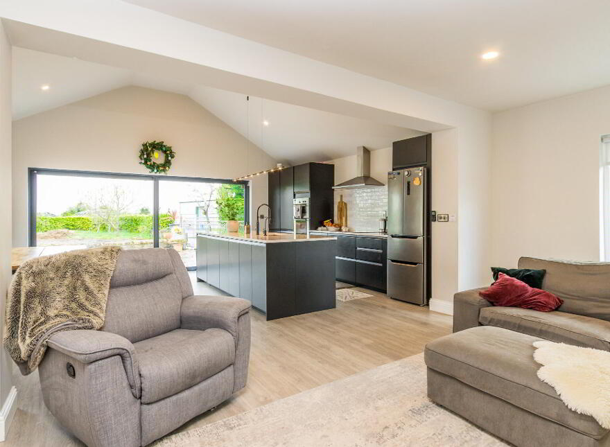 Moher, Ballyleague, Ballyleague, N39RK35