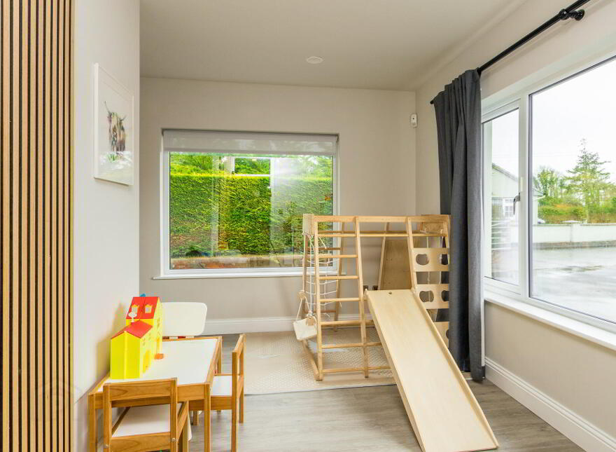 Moher, Ballyleague, Ballyleague, N39RK35