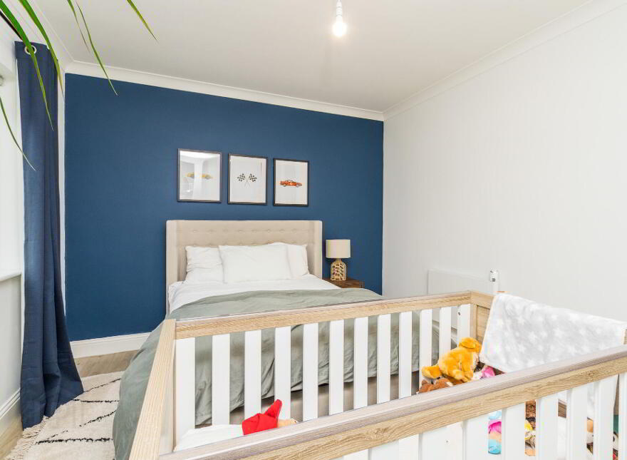 Moher, Ballyleague, Ballyleague, N39RK35