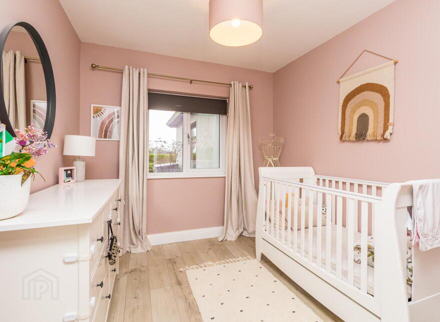 Moher, Ballyleague, Ballyleague, N39RK35