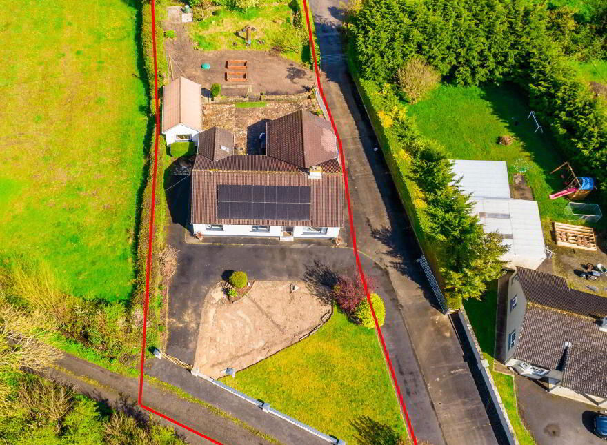 Moher, Ballyleague, Ballyleague, N39RK35