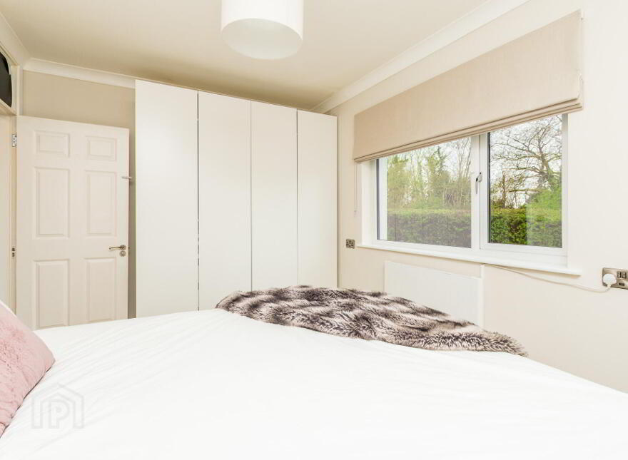 Moher, Ballyleague, Ballyleague, N39RK35
