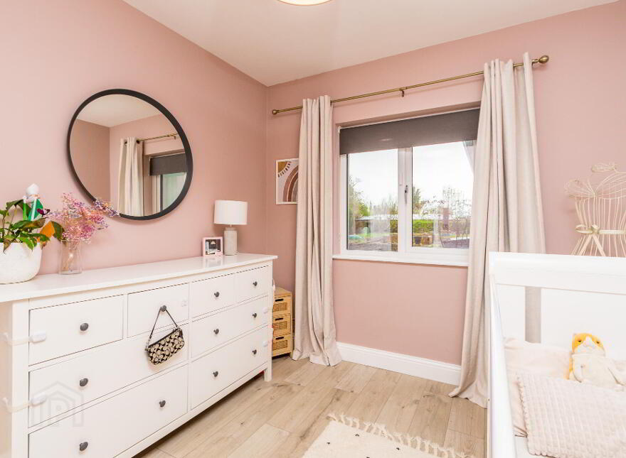 Moher, Ballyleague, Ballyleague, N39RK35