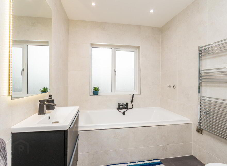 Moher, Ballyleague, Ballyleague, N39RK35