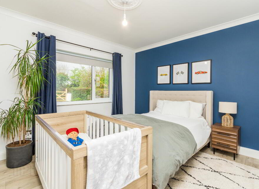 Moher, Ballyleague, Ballyleague, N39RK35