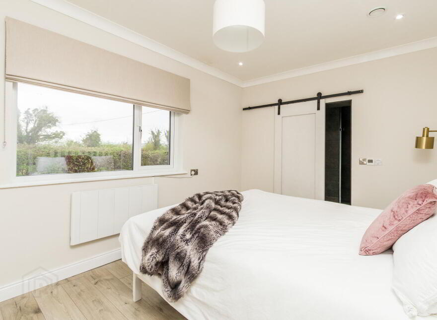 Moher, Ballyleague, Ballyleague, N39RK35